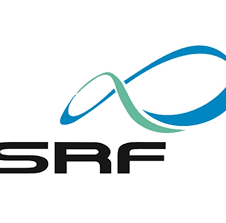 SRF