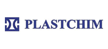 Plastchim