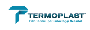 Termoplast